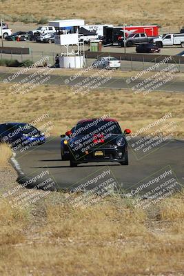 media/Aug-10-2024-Extreme Speed Twilight (Sat) [[1e9a7ad392]]/Orange/Session 1-Turn 13/